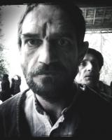 Fabien Mairey