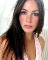 Julie Delaurenti