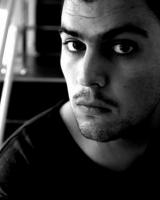Nilton Martins