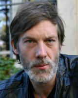 Nicolas Merlin