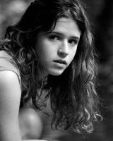 Céline Lesage