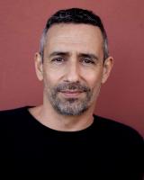 Jean-François Palaccio