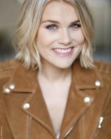Laurine Fertat