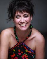 Claire Faurot