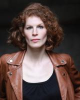 Charlotte Marquardt