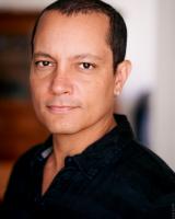 Hassan Jouhari