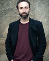 David Olivier Fischer