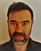 Bertrand Duvallet