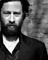 Arnaud Humbert