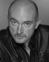 Lou Ken