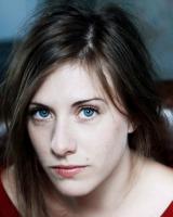 Chloe Chycki