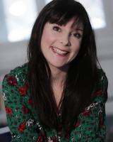 Magali Genoud
