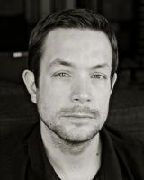David Koenig
