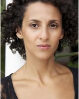 Safia Mimoun