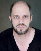 Mickaël Durard