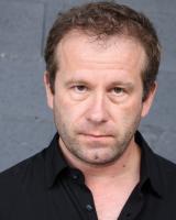 Laurent Moreau