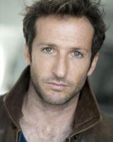 Maxime Daurel