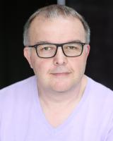 Yannick Guérin