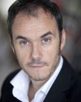 Fabrice Herbaut