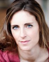 Juliette Moreaud