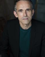 Yves Heck