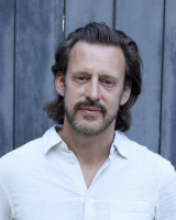 Xavier Inbona