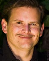 Matthias Leonhard Lang