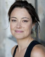 Louise Heem
