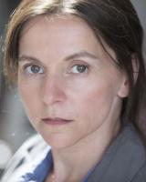 Anne-Laure Merlet