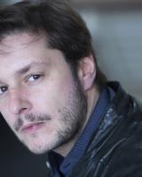 Vahan Moreau