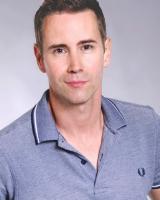 Olivier Gassey