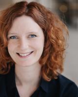 Clémentine Niewdanski
