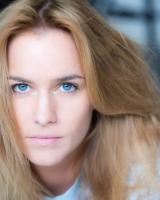 Nathalie Couturier