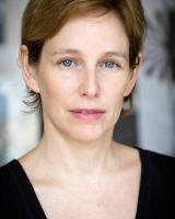 Julie Mathiot