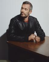 Xavier Legrand