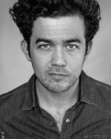 Thibault Jacquet