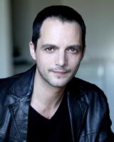 Nicolas Djermag