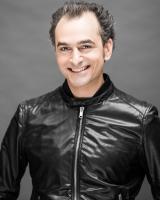 Julien Lifszyc