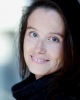 Mélanie Leclef