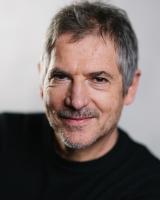 Emmanuel Martin