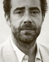 Bruno Paviot