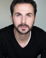 Julien Le Provost