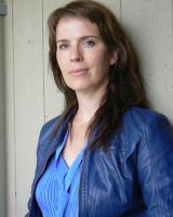Sonia Erhard