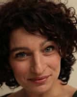 Juliette Failevic