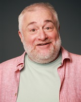Jerome Lenotre