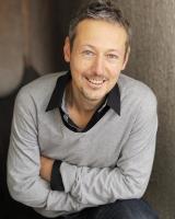 Philippe Patois