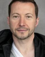 Laurent Le Bras
