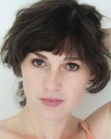 Muriel Gaudin