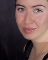 Marion Emanuelle Coulon