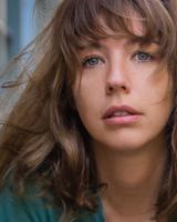 Mélodie Fontaine